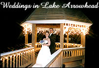 Lake Arrowhead, Lake Arrowhead CA, Lake Arrowhead California.