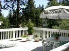 Lake Arrowhead Home For Sale.