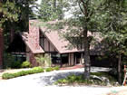 lake arrowhead house for sale.