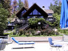 Lake Arrowhead real estate listing.