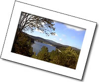 Lake Arrowhead, Lake Arrowhead CA, Lake Arrowhead California.