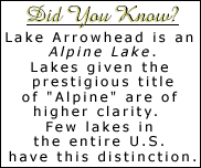 Lake Arrowhead CA Real Estate, Lake Arrowhead California Real Estate, Lake Arrowhead Real Estate.